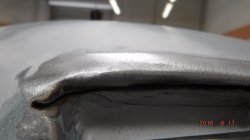 160817 70 Chevy Chevelle (2).JPG